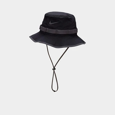 Nike Dri-FIT Apex Bucket Hat