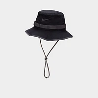 Nike Dri-FIT Apex Bucket Hat