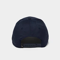 Nike Dri-FIT Rise Snapback Hat