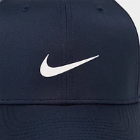 Nike Dri-FIT Rise Snapback Hat