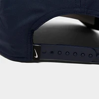 Nike Dri-FIT Rise Snapback Hat