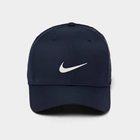 Nike Dri-FIT Rise Snapback Hat