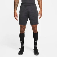 Men's Nike Academy Dri-FIT Global Football Shorts