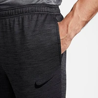 Men's Nike Academy Dri-FIT Global Football Track Pants