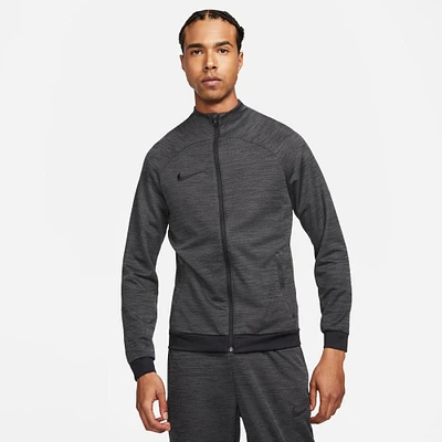 Men's Nike Academy Dri-FIT Global Football Full-Zip Jacket