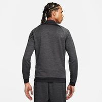 Men's Nike Academy Dri-FIT Global Football Full-Zip Jacket