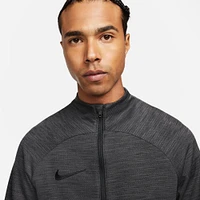 Men's Nike Academy Dri-FIT Global Football Full-Zip Jacket