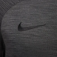 Men's Nike Academy Dri-FIT Global Football Full-Zip Jacket