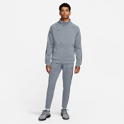 Men's Nike Culture of Football Dri-FIT Soccer Tracksuit