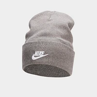 Nike Peak Tall Cuff Beanie Hat