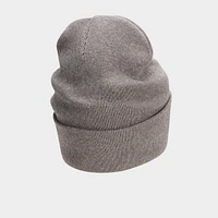 Nike Peak Tall Cuff Beanie Hat