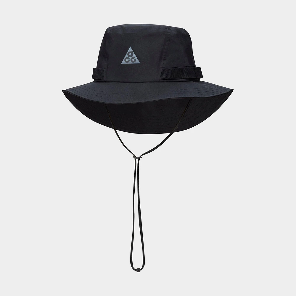 Nike Apex ACG Bucket Hat