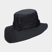 Nike Apex ACG Bucket Hat