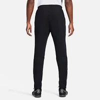 Men's Nike Academy Winter Warrior Therma-FIT Soccer Pants