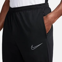 Men's Nike Academy Winter Warrior Therma-FIT Soccer Pants