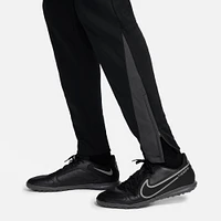 Men's Nike Academy Winter Warrior Therma-FIT Soccer Pants