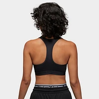 Women's Jordan Jumpman Sports Bra