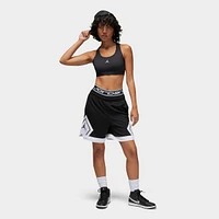 Women's Jordan Jumpman Sports Bra