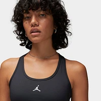 Women's Jordan Jumpman Sports Bra