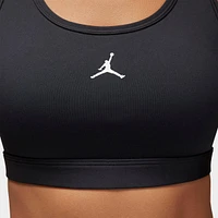 Women's Jordan Jumpman Sports Bra