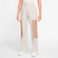 Women's Nike Sportswear City Utility Woven High-Rise Pants