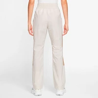 Women's Nike Sportswear City Utility Woven High-Rise Pants