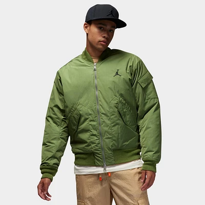 Men's Jordan Essentials Renegade Jacket