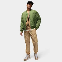 Men's Jordan Essentials Renegade Jacket