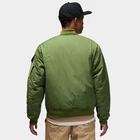 Men's Jordan Essentials Renegade Jacket