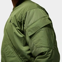 Men's Jordan Essentials Renegade Jacket