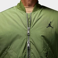 Men's Jordan Essentials Renegade Jacket