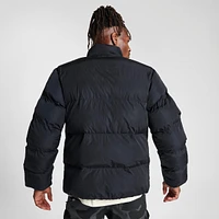 Men's Jordan Essential Puffer Jacket