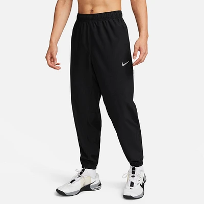 Men's Nike Form Dri-FIT Tapered Versatile Pants