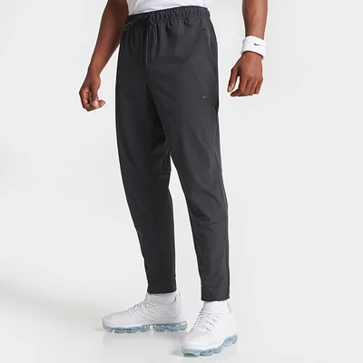 Men's Nike Dri-FIT Unlimited Tapered Leg Versatile Training Pants