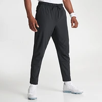 Men's Nike Dri-FIT Unlimited Tapered Leg Versatile Training Pants