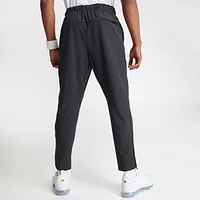 Men's Nike Dri-FIT Unlimited Tapered Leg Versatile Training Pants