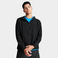 Men's Nike Repel Unlimited Water-Repellent Hooded Versatile Jacket