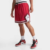 Men's Jordan Dri-FIT Sport Woven Diamond Basketball Shorts