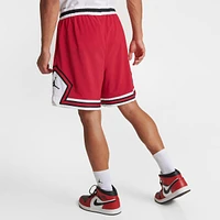 Men's Jordan Dri-FIT Sport Woven Diamond Basketball Shorts