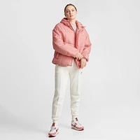 Women's Nike Sportswear Therma-FIT Essentials Puffer Jacket