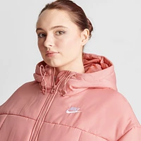 Women's Nike Sportswear Therma-FIT Essentials Puffer Jacket