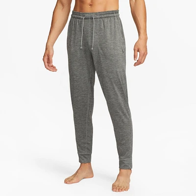 Men's Nike Yoga Dri-FIT Statement Jersey Jogger Pants