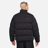 Men's Nike Sportswear Tech Fleece Therma-FIT Oversized Puffer Jacket