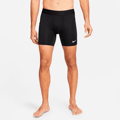 Men's Nike Pro Dri-FIT Fitness Shorts