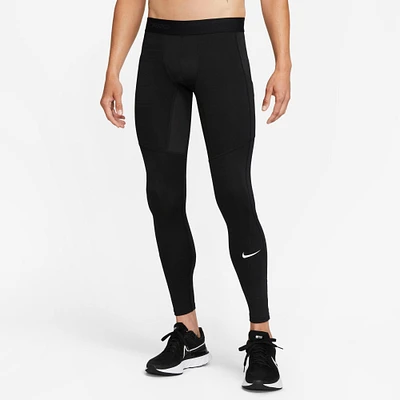 Men's Nike Pro Warm Training Tights