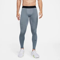 Men's Nike Pro Warm Training Tights