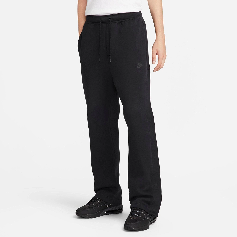 Men's Nike Sportswear Tech Fleece Tear-Away Pants