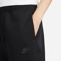 Men's Nike Sportswear Tech Fleece Tear-Away Pants