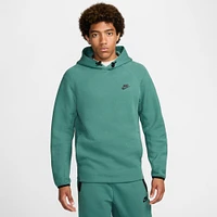 Men's Nike Sportswear Tech Fleece Pullover Hoodie