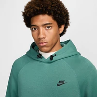 Men's Nike Sportswear Tech Fleece Pullover Hoodie